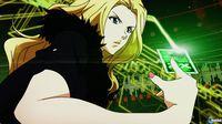 Primeras im�genes e ilustraciones de Zillions of Enemy X para PlayStation 3