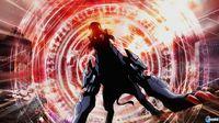 Primeras im�genes e ilustraciones de Zillions of Enemy X para PlayStation 3