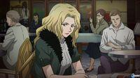 Primeras im�genes e ilustraciones de Zillions of Enemy X para PlayStation 3