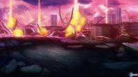 Primeras im�genes e ilustraciones de Zillions of Enemy X para PlayStation 3