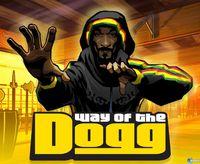 Imagen de Way of the Dogg