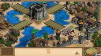 Anunciado Age of Empires II HD Edition