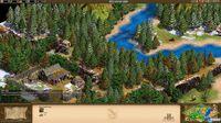 Anunciado Age of Empires II HD Edition