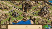 Anunciado Age of Empires II HD Edition
