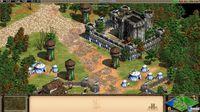 Anunciado Age of Empires II HD Edition
