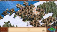 Anunciado Age of Empires II HD Edition