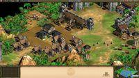 Anunciado Age of Empires II HD Edition