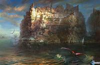 Torment: Tides of Numenera ya sobrepasa los dos millones de d�lares en Kickstarter
