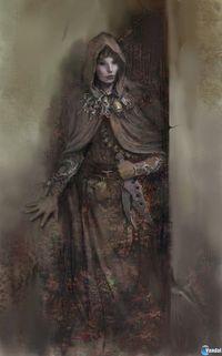 Torment: Tides of Numenera ya sobrepasa los dos millones de d�lares en Kickstarter