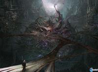 Torment: Tides of Numenera ya sobrepasa los dos millones de d�lares en Kickstarter