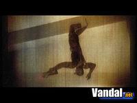 Nuevas im�genes de Splinter Cell: Pandora Tomorrow