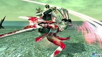 Primeras im�genes de Drakengard 3