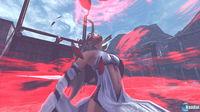 Primeras im�genes de Drakengard 3