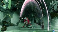 Primeras im�genes de Drakengard 3