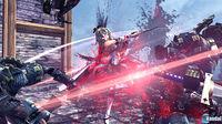 Primeras im�genes de Drakengard 3