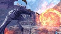 Primeras im�genes de Drakengard 3