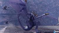 Primeras im�genes de Drakengard 3