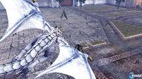 Primeras im�genes de Drakengard 3