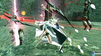 Primeras im�genes de Drakengard 3