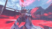 Nuevas ilustraciones de Drakengard 3