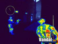 Imagen 47 de Splinter Cell: Pandora Tomorrow para Ordenador
