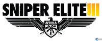Sniper Elite 3 confirmado oficialmente
