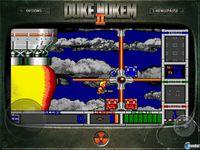 Duke Nukem II llegar� en abril a iOS