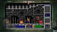 Duke Nukem II llegar� en abril a iOS