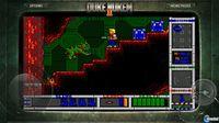 Duke Nukem II llegar� en abril a iOS