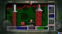 Duke Nukem II llegar� en abril a iOS