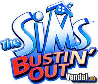 Los Sims Toman la Calle