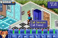 Imagen Los Sims Toman la Calle