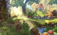 Giana Sisters: Twisted Dream tambi�n llegar� a Wii U