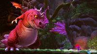 Giana Sisters: Twisted Dream tambi�n llegar� a Wii U