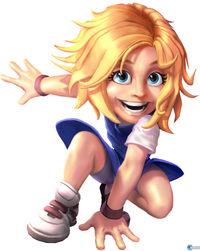Giana Sisters: Twisted Dream tambi�n llegar� a Wii U