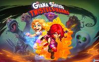 Giana Sisters: Twisted Dream tambi�n llegar� a Wii U