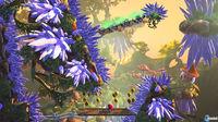 Giana Sisters: Twisted Dream tambi�n llegar� a Wii U