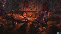 Giana Sisters: Twisted Dream tambi�n llegar� a Wii U