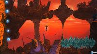 Giana Sisters: Twisted Dream tambi�n llegar� a Wii U