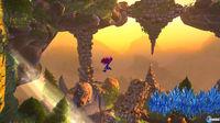 Giana Sisters: Twisted Dream tambi�n llegar� a Wii U