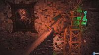 Giana Sisters: Twisted Dream tambi�n llegar� a Wii U
