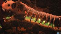 Giana Sisters: Twisted Dream tambi�n llegar� a Wii U