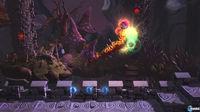 Giana Sisters: Twisted Dream tambi�n llegar� a Wii U