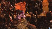 Giana Sisters: Twisted Dream tambi�n llegar� a Wii U