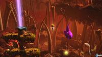 Giana Sisters: Twisted Dream tambi�n llegar� a Wii U