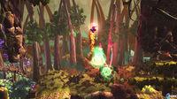 Giana Sisters: Twisted Dream tambi�n llegar� a Wii U