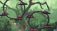 Giana Sisters: Twisted Dream tambi�n llegar� a Wii U