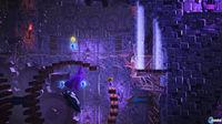 Giana Sisters: Twisted Dream tambi�n llegar� a Wii U