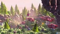 Giana Sisters: Twisted Dream tambi�n llegar� a Wii U