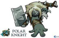 Shovel Knight busca financiaci�n